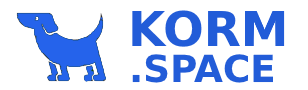 Korm.Space